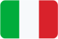 Palplanches Italiano